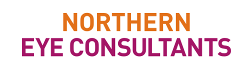 Northern Eye Consultants Eye Specialists and Surgeons
